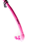 SpearPro Dario Silicone Snorkel