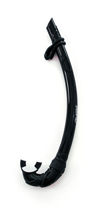 SpearPro Dario Silicone Snorkel