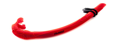 SpearPro Dario Silicone Snorkel