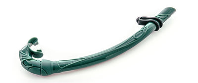 SpearPro Dario Silicone Snorkel