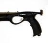 SpearPro Carbon Challenger Speargun