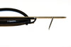 SpearPro Carbon Challenger Speargun
