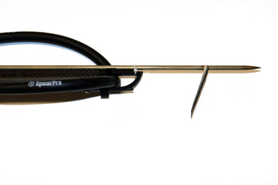 SpearPro Carbon Challenger Speargun