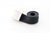 SpearPro Weight Belt w/ Safety Buckle