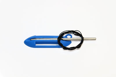 SpearPro Stringer with Case