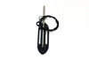 SpearPro Stringer with Case