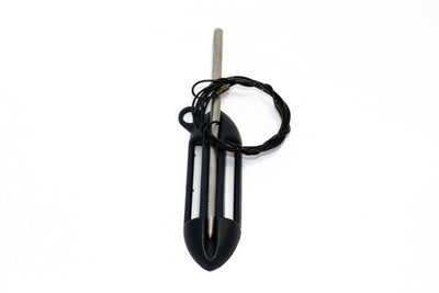 SpearPro Stringer with Case