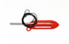 SpearPro Stringer with Case