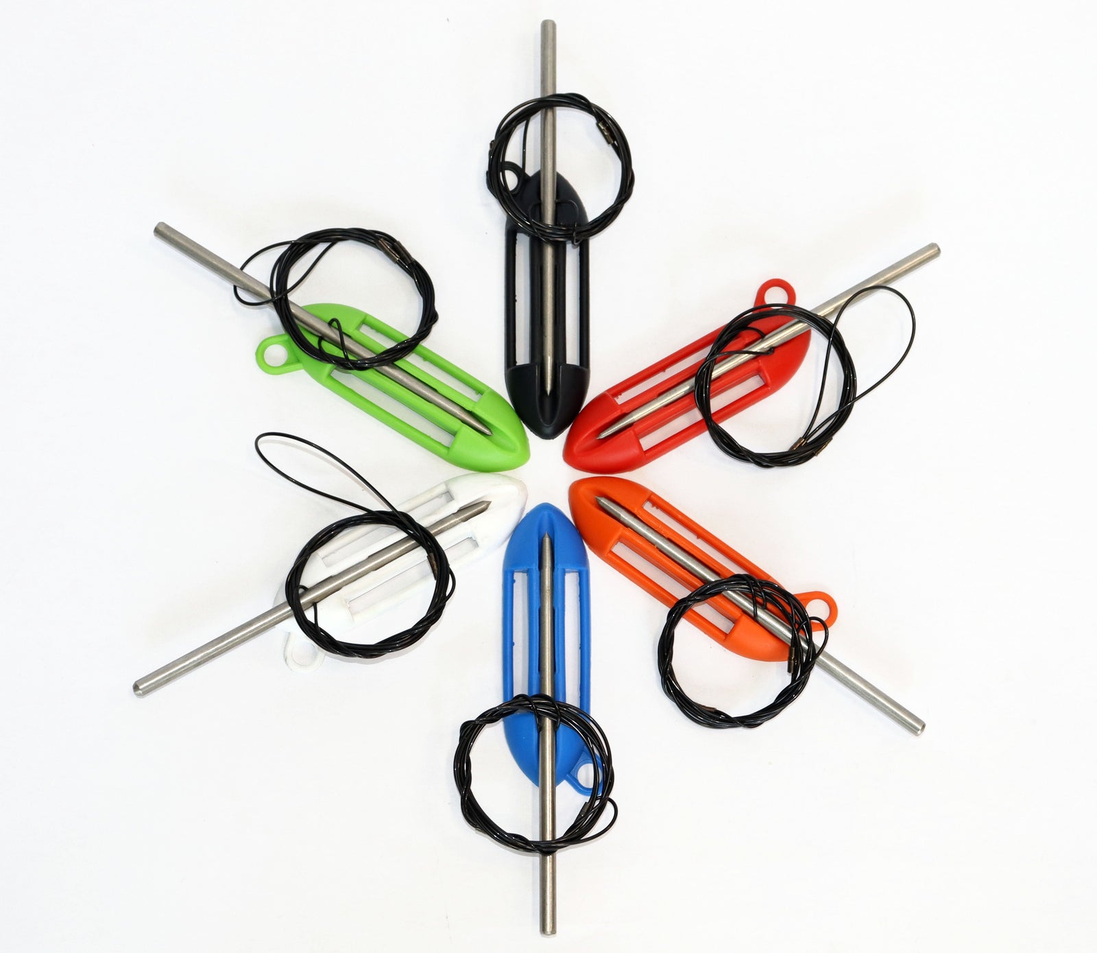 Weights & Belts Accessories