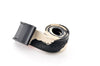 SpearPro Weight Belt w/ Safety Buckle