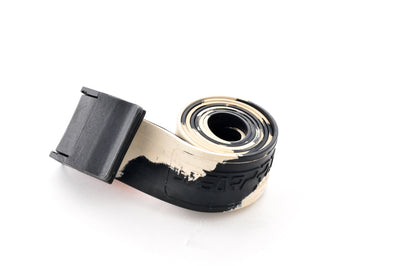SpearPro Weight Belt w/ Safety Buckle