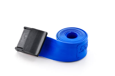 SpearPro Weight Belt w/ Safety Buckle
