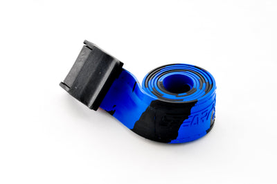 SpearPro Weight Belt w/ Safety Buckle