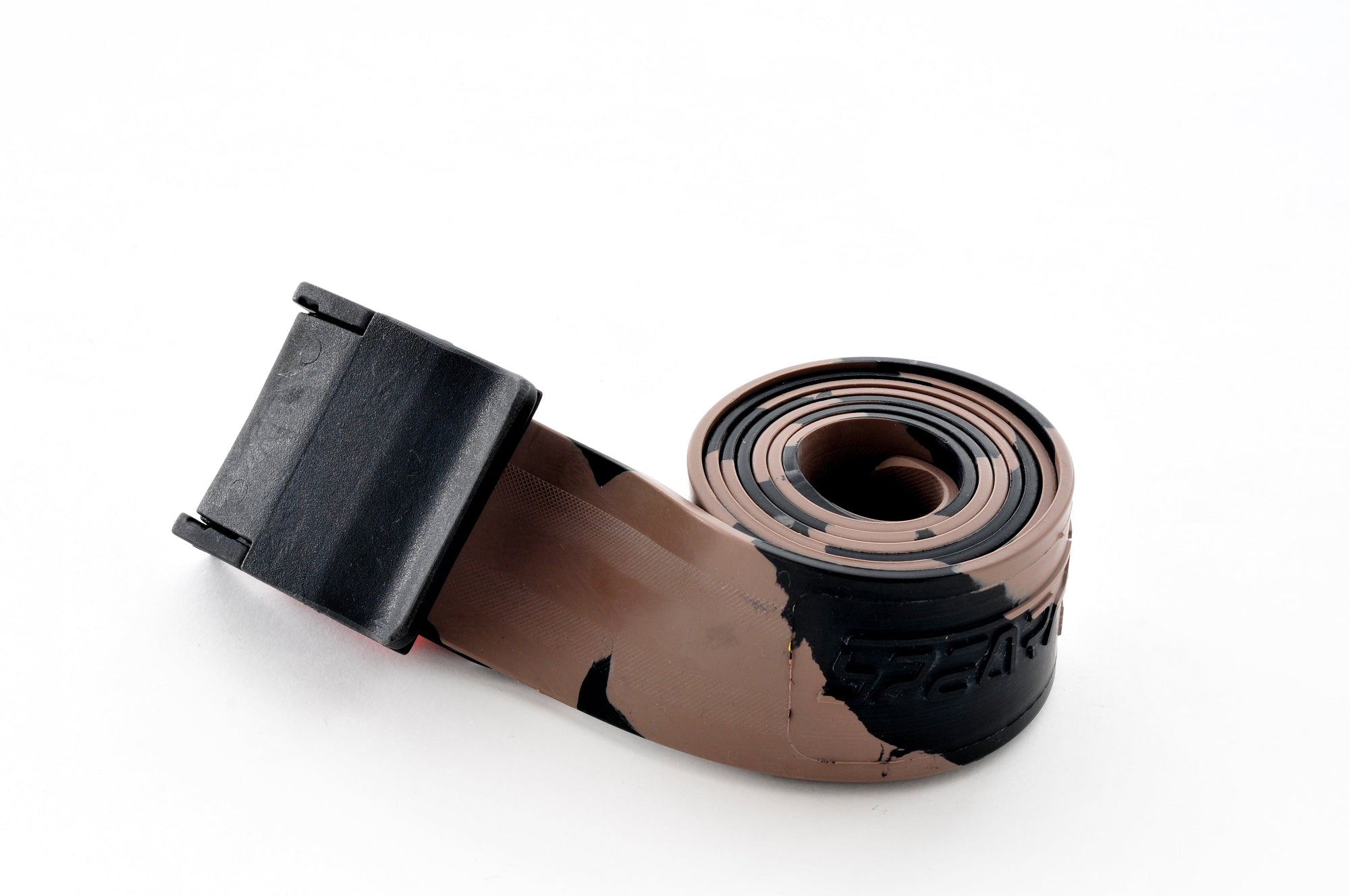 SpearPro Weight Belt w/ Safety Buckle