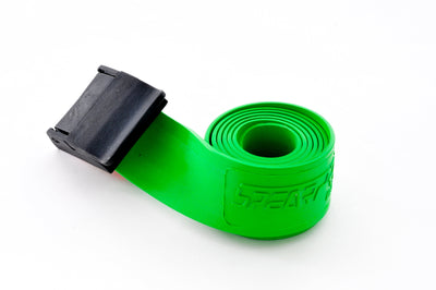 SpearPro Weight Belt w/ Safety Buckle