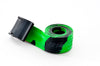 SpearPro Weight Belt w/ Safety Buckle