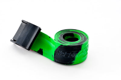 SpearPro Weight Belt w/ Safety Buckle