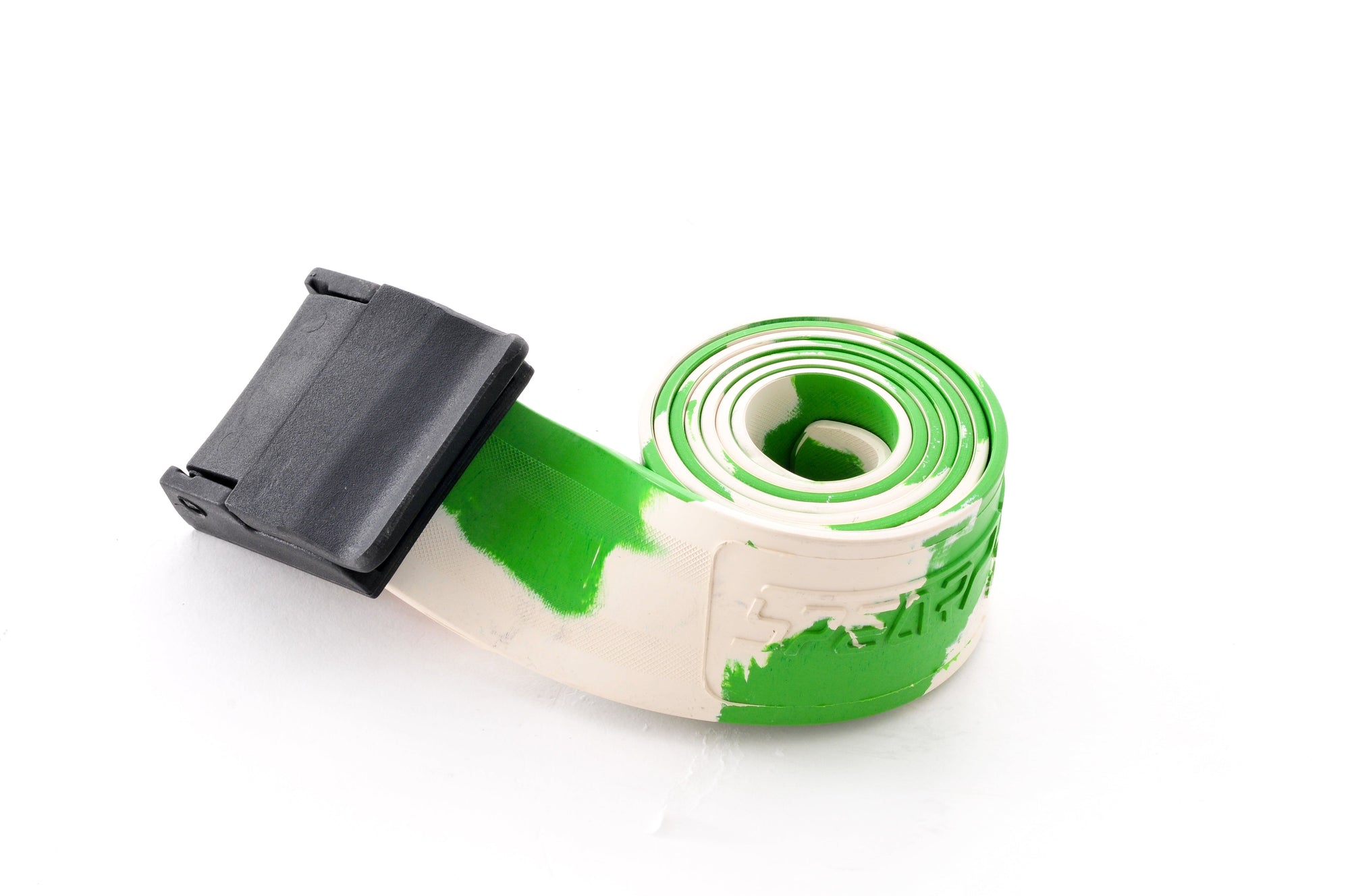 SpearPro Weight Belt w/ Safety Buckle