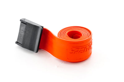 SpearPro Weight Belt w/ Safety Buckle