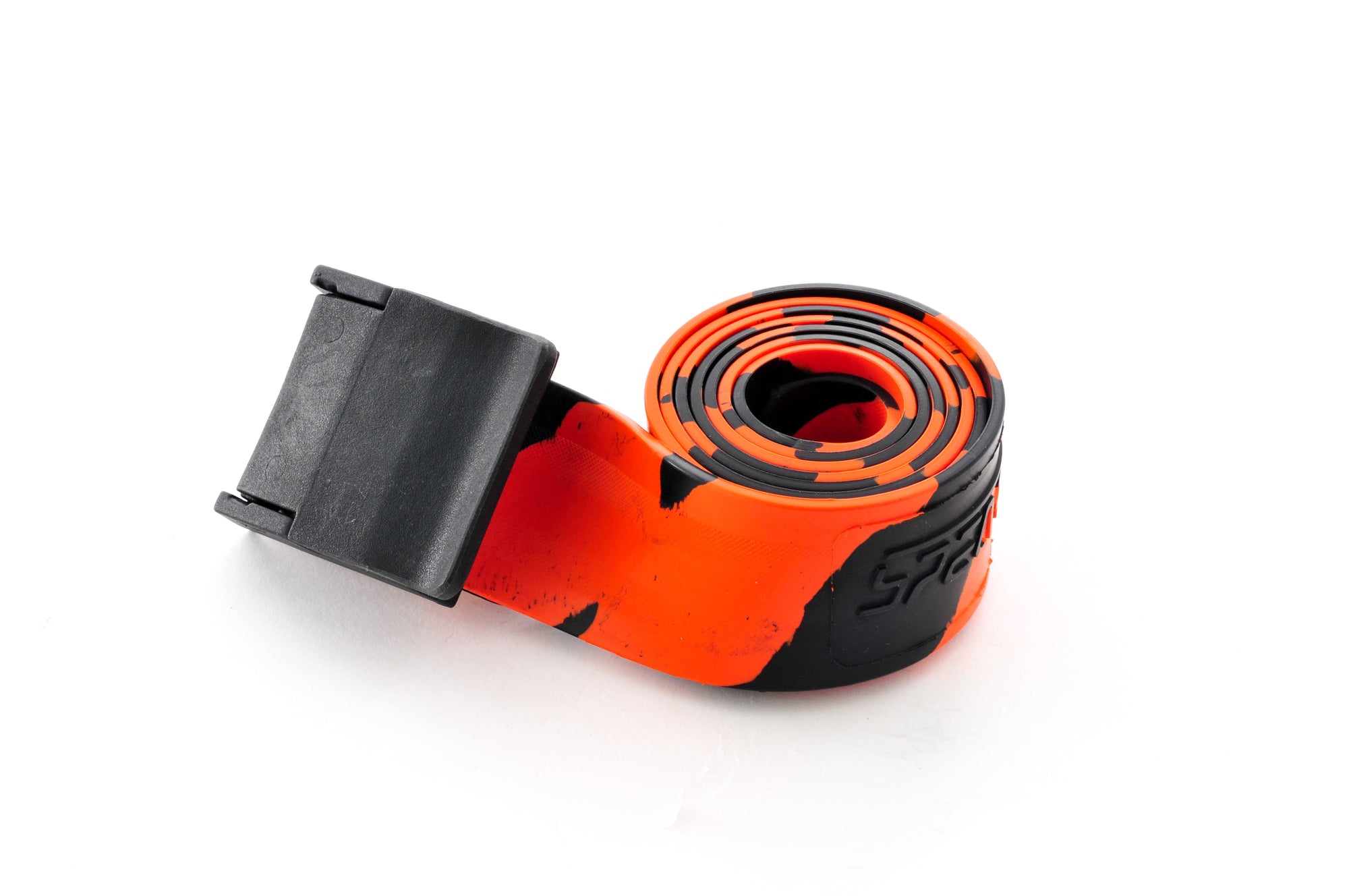 SpearPro Weight Belt w/ Safety Buckle