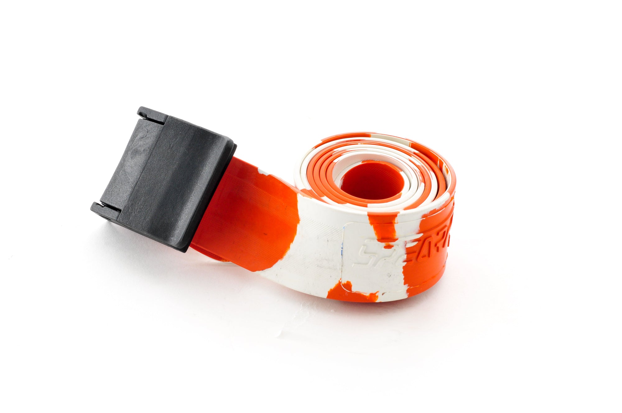 SpearPro Weight Belt w/ Safety Buckle