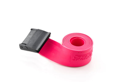 SpearPro Weight Belt w/ Safety Buckle