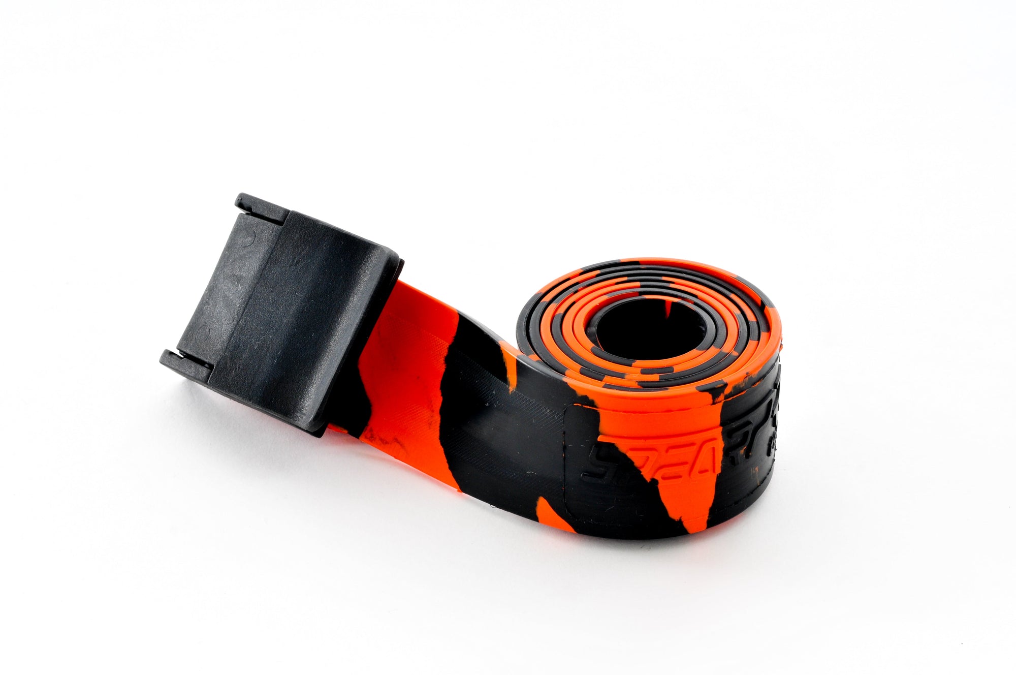 SpearPro Weight Belt w/ Safety Buckle