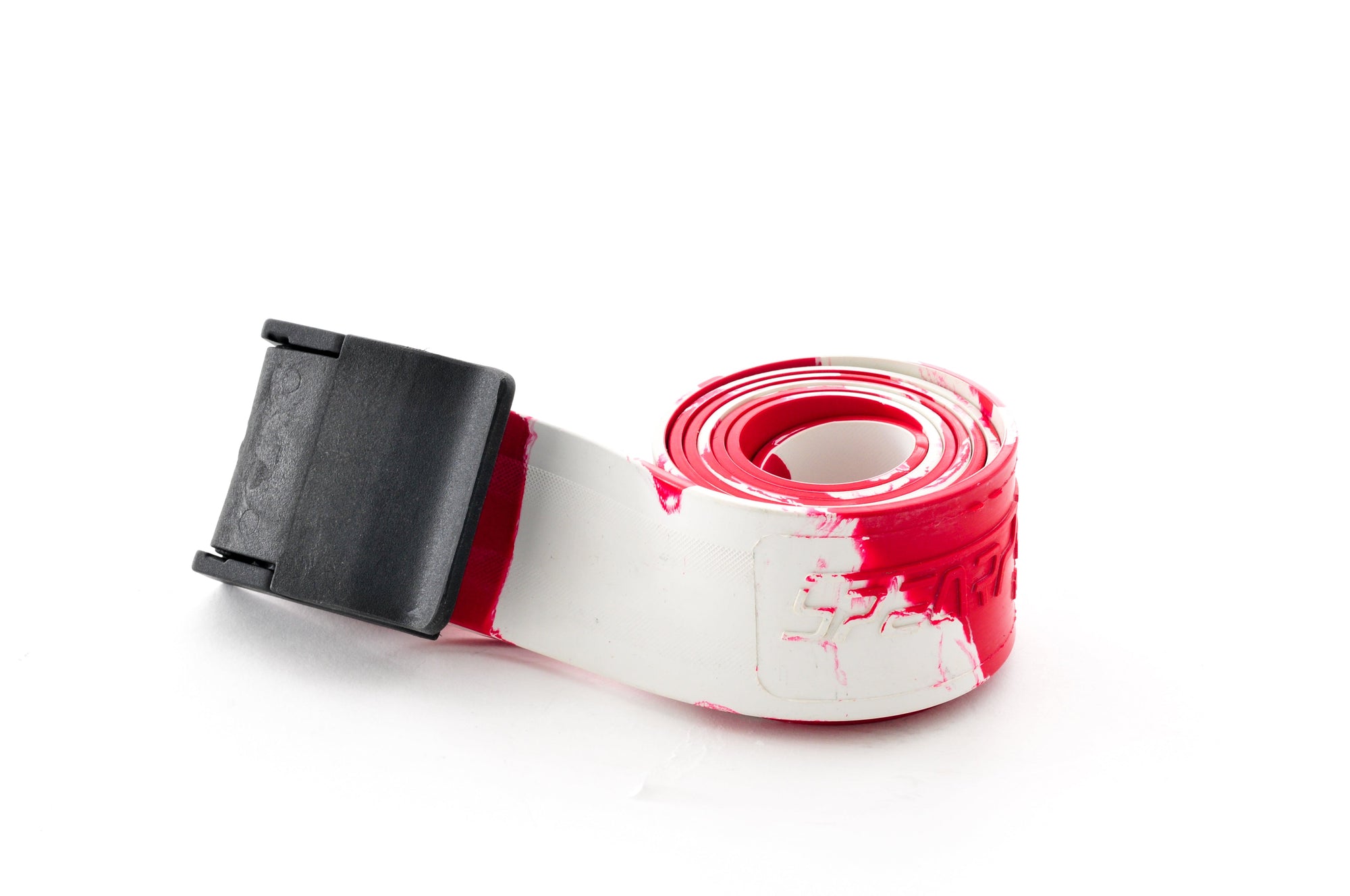 SpearPro Weight Belt w/ Safety Buckle