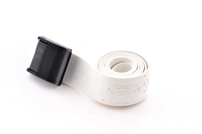 SpearPro Weight Belt w/ Safety Buckle