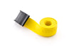 SpearPro Weight Belt w/ Safety Buckle