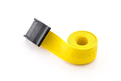 SpearPro Weight Belt w/ Safety Buckle