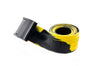 SpearPro Weight Belt w/ Safety Buckle