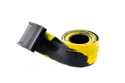 SpearPro Weight Belt w/ Safety Buckle
