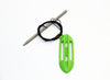 SpearPro Stringer with Case