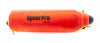 SpearPro Bluewater Float 25Psi