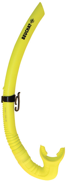 Beuchat Spy Snorkel