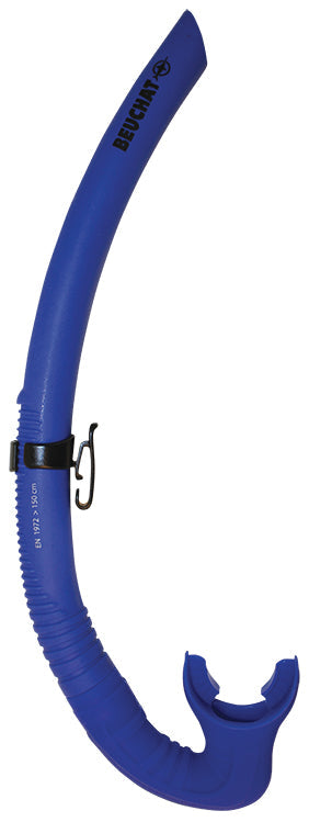 Beuchat Spy Snorkel