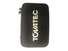 Tovatec T1000V Video light Rechargeable