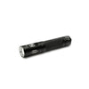 Tovatec T1000V Video light Rechargeable
