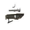 Pathos  D'Angelo II Trigger mechanism
