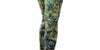 Riffe DIGI-TEK Camo Wetsuit  WOMEN - 5mm