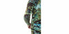 Riffe DIGI-TEK Camo Wetsuit  WOMEN - 3.5mm