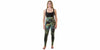 Riffe DIGI-TEK Camo Wetsuit  WOMEN - 5mm