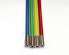 SpearPro Fibre War Spear Polespear
