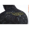 Riffe VORTEX Camo Wetsuit - 7mm