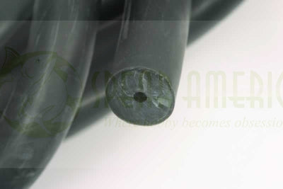 SpearPro 17.5mm Standard I.D. Rubber - Sold by Foot  (For Custom Power Bands)