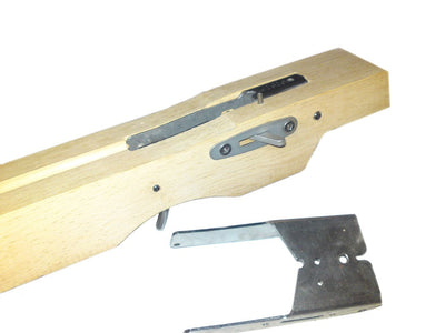 Meandros Trigger Mechanism Nitro C Calibra