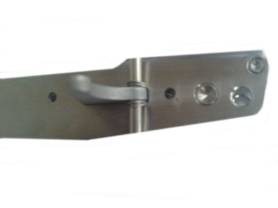 Meandros Trigger Mechanism Nitro C Calibra