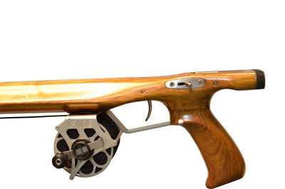 Meandros Trigger Mechanism Nitro C Calibra