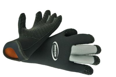 Argos Extreme Gear Stealth Glove 2mm
